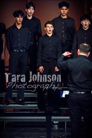 2022 LHS Vocal - Fall Concert - TJP (18 of 254)