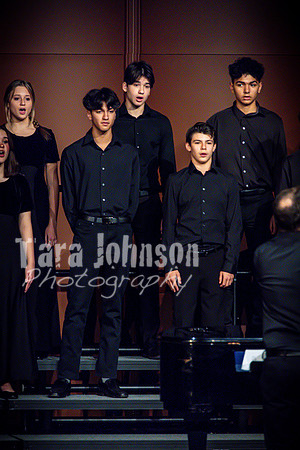 2022 LHS Vocal - Fall Concert - TJP (17 of 254)