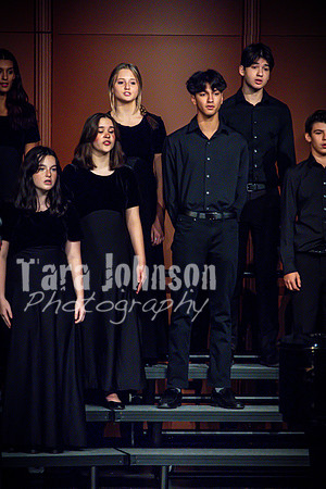 2022 LHS Vocal - Fall Concert - TJP (15 of 254)