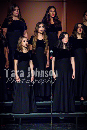 2022 LHS Vocal - Fall Concert - TJP (11 of 254)