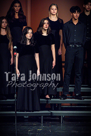 2022 LHS Vocal - Fall Concert - TJP (14 of 254)