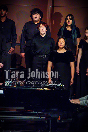 2022 LHS Vocal - Fall Concert - TJP (23 of 254)