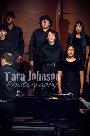 2022 LHS Vocal - Fall Concert - TJP (22 of 254)