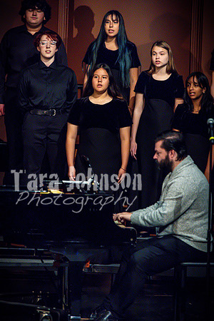 2022 LHS Vocal - Fall Concert - TJP (24 of 254)