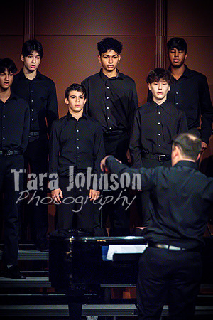 2022 LHS Vocal - Fall Concert - TJP (19 of 254)
