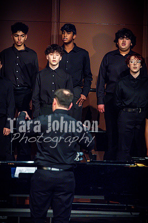 2022 LHS Vocal - Fall Concert - TJP (21 of 254)