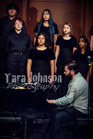 2022 LHS Vocal - Fall Concert - TJP (25 of 254)