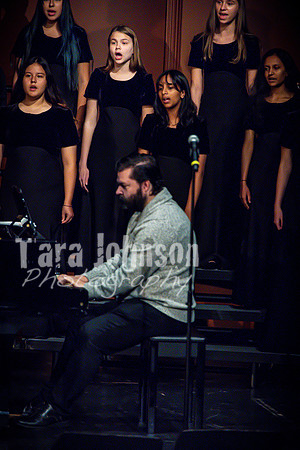 2022 LHS Vocal - Fall Concert - TJP (27 of 254)