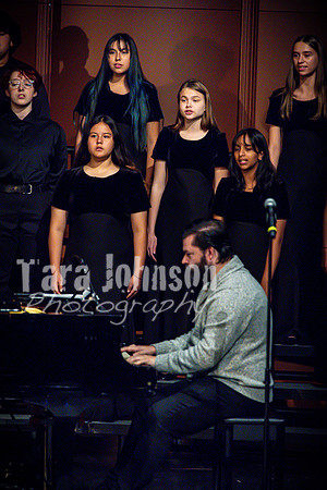 2022 LHS Vocal - Fall Concert - TJP (26 of 254)