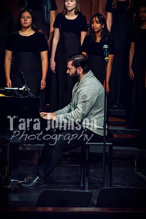 2022 LHS Vocal - Fall Concert - TJP (28 of 254)