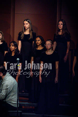 2022 LHS Vocal - Fall Concert - TJP (29 of 254)