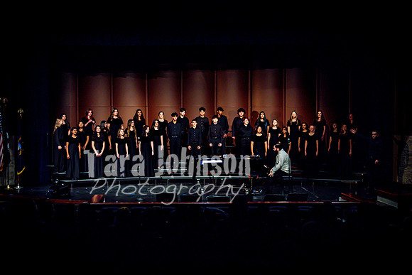 2022 LHS Vocal - Fall Concert - TJP (35 of 254)