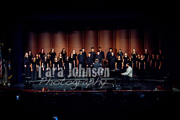 2022 LHS Vocal - Fall Concert - TJP (36 of 254)