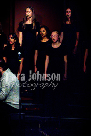 2022 LHS Vocal - Fall Concert - TJP (30 of 254)