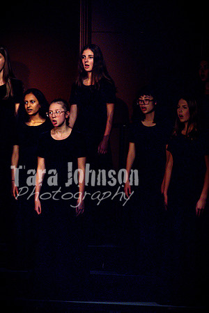 2022 LHS Vocal - Fall Concert - TJP (32 of 254)