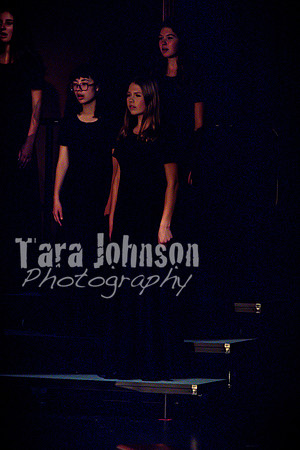 2022 LHS Vocal - Fall Concert - TJP (34 of 254)