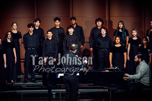 2022 LHS Vocal - Fall Concert - TJP (38 of 254)