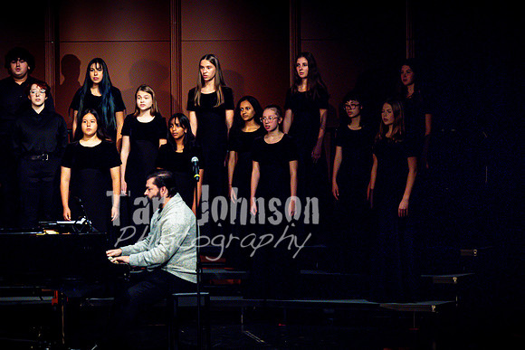 2022 LHS Vocal - Fall Concert - TJP (39 of 254)