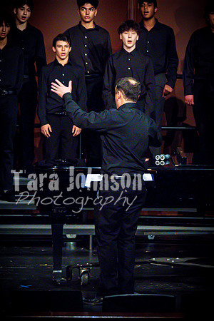 2022 LHS Vocal - Fall Concert - TJP (40 of 254)