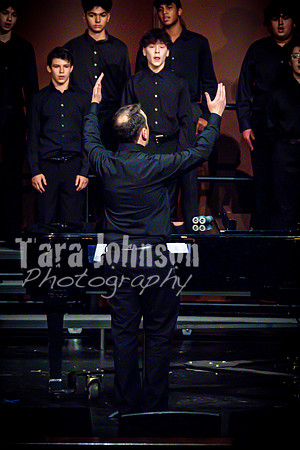2022 LHS Vocal - Fall Concert - TJP (41 of 254)