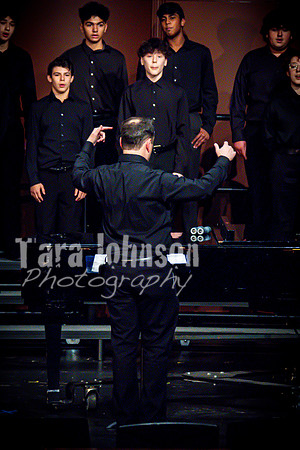 2022 LHS Vocal - Fall Concert - TJP (42 of 254)