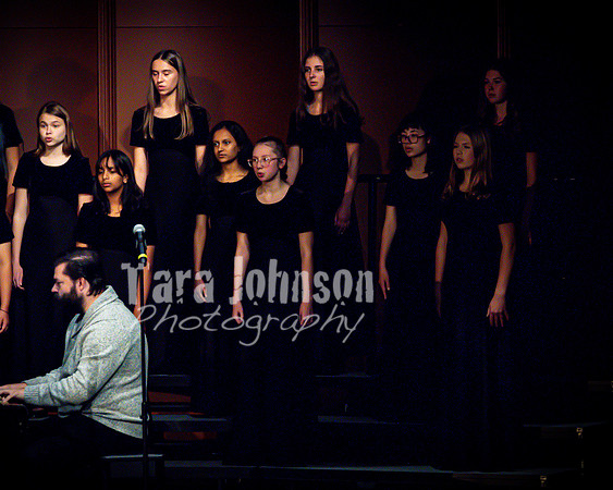 2022 LHS Vocal - Fall Concert - TJP (43 of 254)