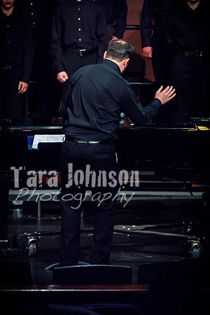 2022 LHS Vocal - Fall Concert - TJP (45 of 254)
