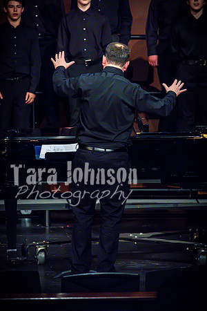 2022 LHS Vocal - Fall Concert - TJP (44 of 254)