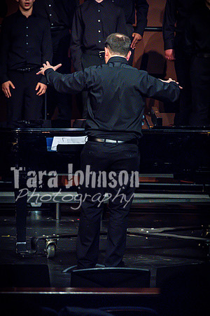 2022 LHS Vocal - Fall Concert - TJP (46 of 254)