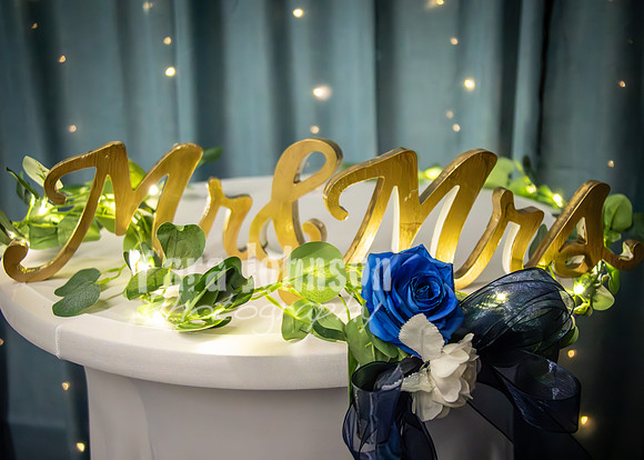 24 M. & K. Eaton Wedding [Venues] - DH (36 of 43)
