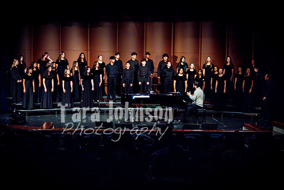 2022 LHS Vocal - Fall Concert - TJP (47 of 254)