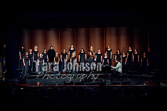 2022 LHS Vocal - Fall Concert - TJP (48 of 254)
