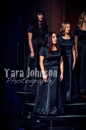 2022 LHS Vocal - Fall Concert - TJP (49 of 254)