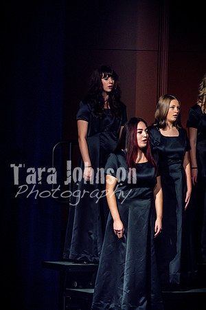 2022 LHS Vocal - Fall Concert - TJP (50 of 254)