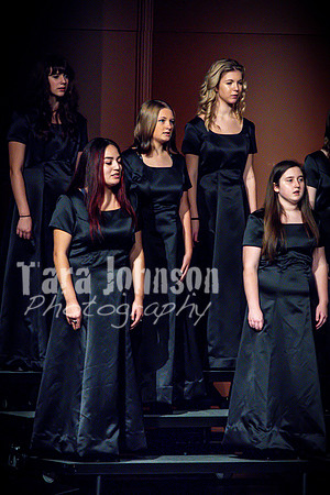 2022 LHS Vocal - Fall Concert - TJP (51 of 254)