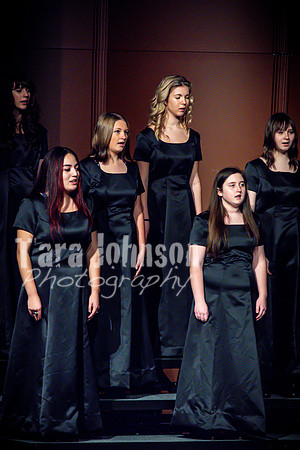 2022 LHS Vocal - Fall Concert - TJP (52 of 254)