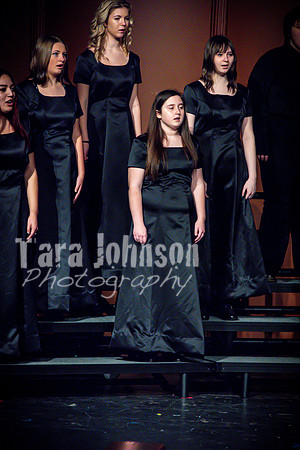 2022 LHS Vocal - Fall Concert - TJP (53 of 254)