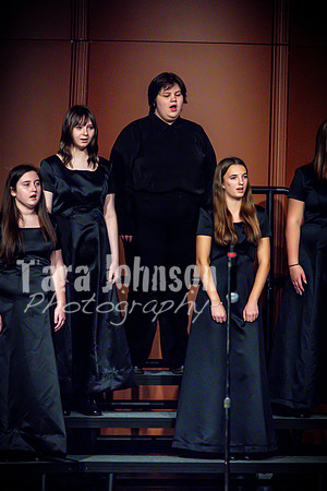 2022 LHS Vocal - Fall Concert - TJP (55 of 254)