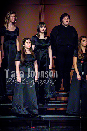 2022 LHS Vocal - Fall Concert - TJP (54 of 254)