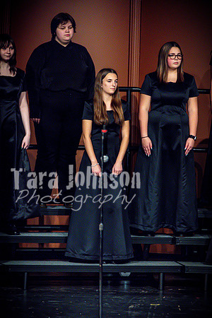 2022 LHS Vocal - Fall Concert - TJP (56 of 254)