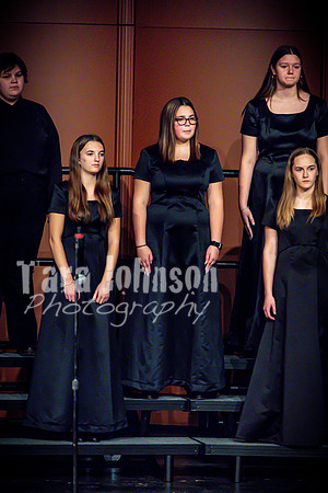 2022 LHS Vocal - Fall Concert - TJP (57 of 254)