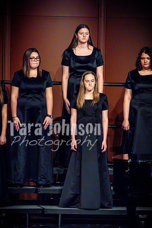 2022 LHS Vocal - Fall Concert - TJP (58 of 254)