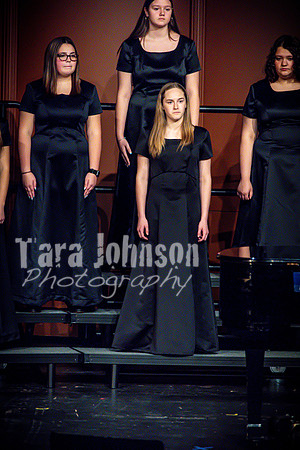 2022 LHS Vocal - Fall Concert - TJP (59 of 254)