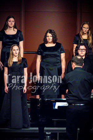 2022 LHS Vocal - Fall Concert - TJP (60 of 254)