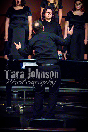 2022 LHS Vocal - Fall Concert - TJP (61 of 254)