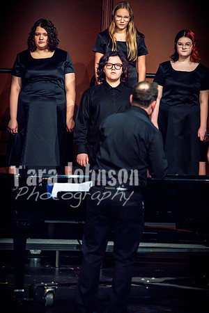 2022 LHS Vocal - Fall Concert - TJP (62 of 254)