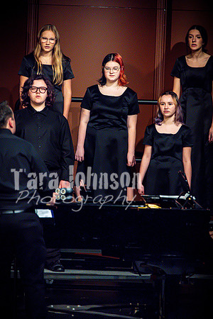 2022 LHS Vocal - Fall Concert - TJP (64 of 254)