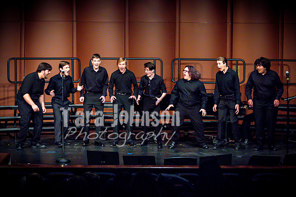 2022 LHS Vocal - Fall Concert - TJP (121 of 254)