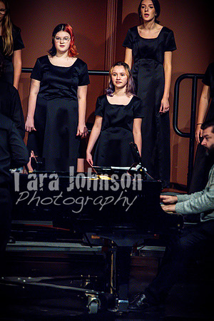 2022 LHS Vocal - Fall Concert - TJP (65 of 254)