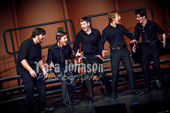 2022 LHS Vocal - Fall Concert - TJP (122 of 254)